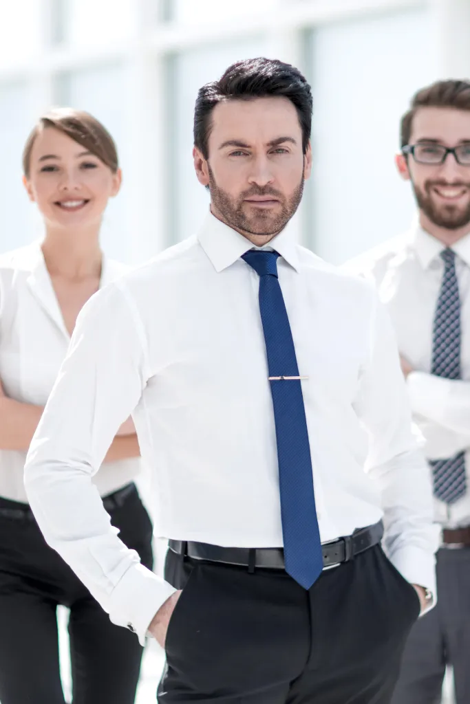 Custom Made Suit from The Best Tailor in Thailand | Ace Tailor
