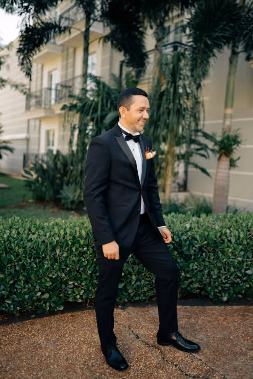 CELEBRITY AND RED CARPET OUTFIT BY ACE TAILOR