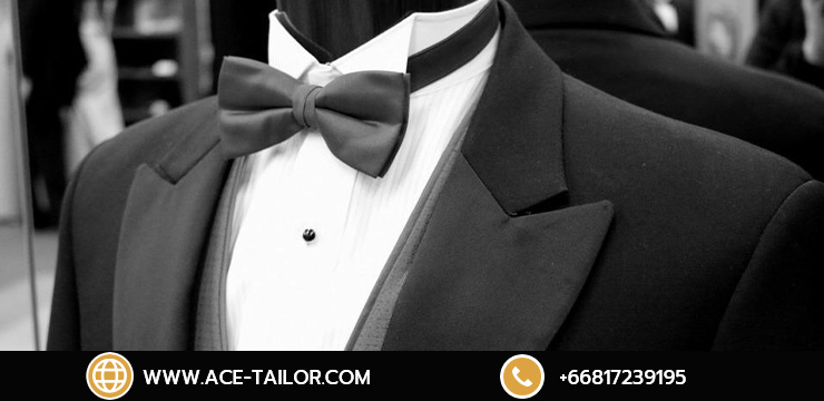 What to Look for in the Best Tailors in Pennsylvania