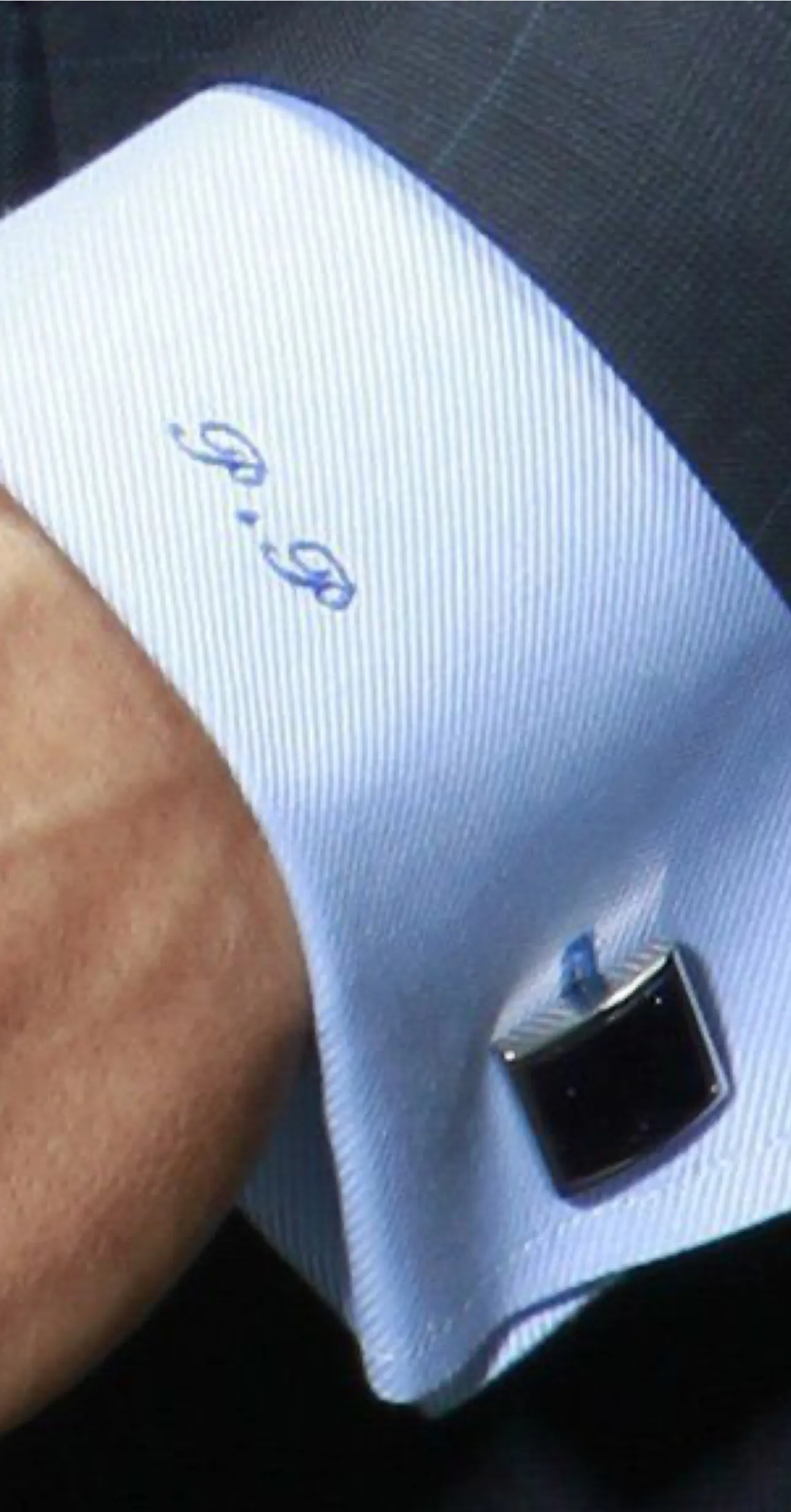 PERSONAL STYLE FOR EVERY INDIVIDUAL BY ACE TAILOR
