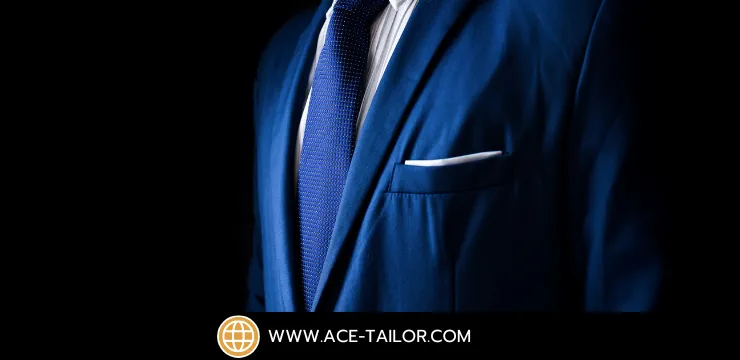 Tips on Longevity of custom suit