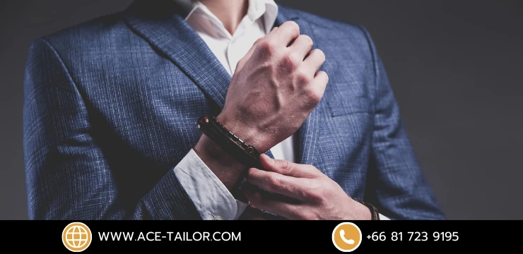 THE POWER OF INTERCHANGABLE WARDROBE FOR YOUR LOOK FOR ALL OCCASSION