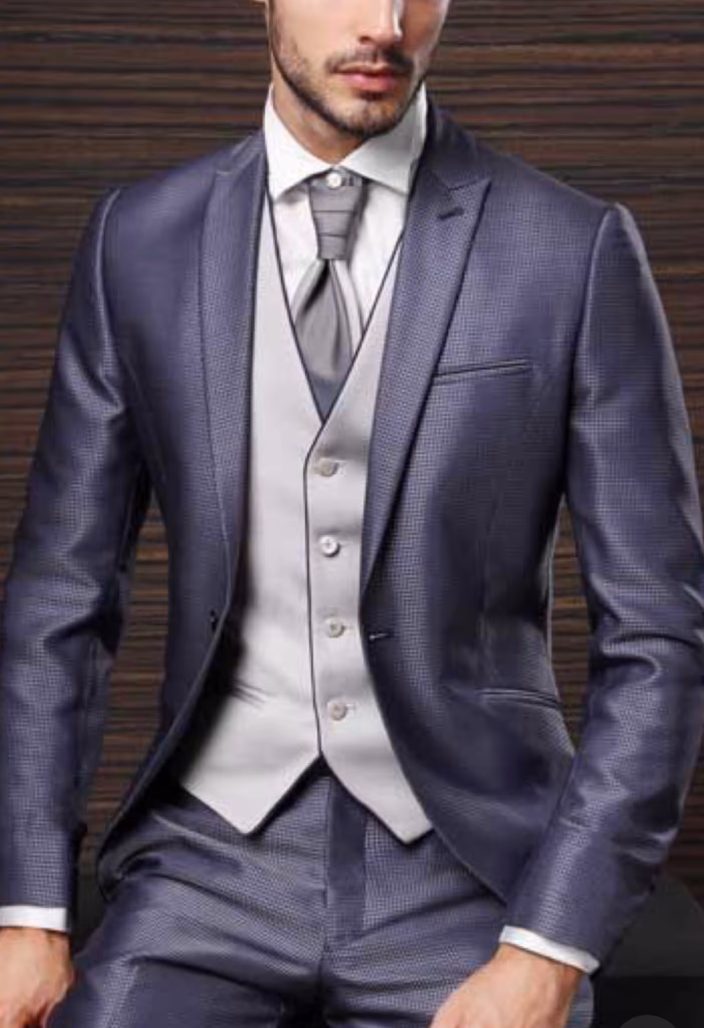 warm skin tones shine in earthy tones like olive and rust