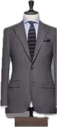 Mix and Match: Don’t shy away from combining colors! Stripes, checks, or subtle patterns can mix various shades harmoniously. Pair classic color staples with trendier shades for a stylish, modern look that still respects your professional image.