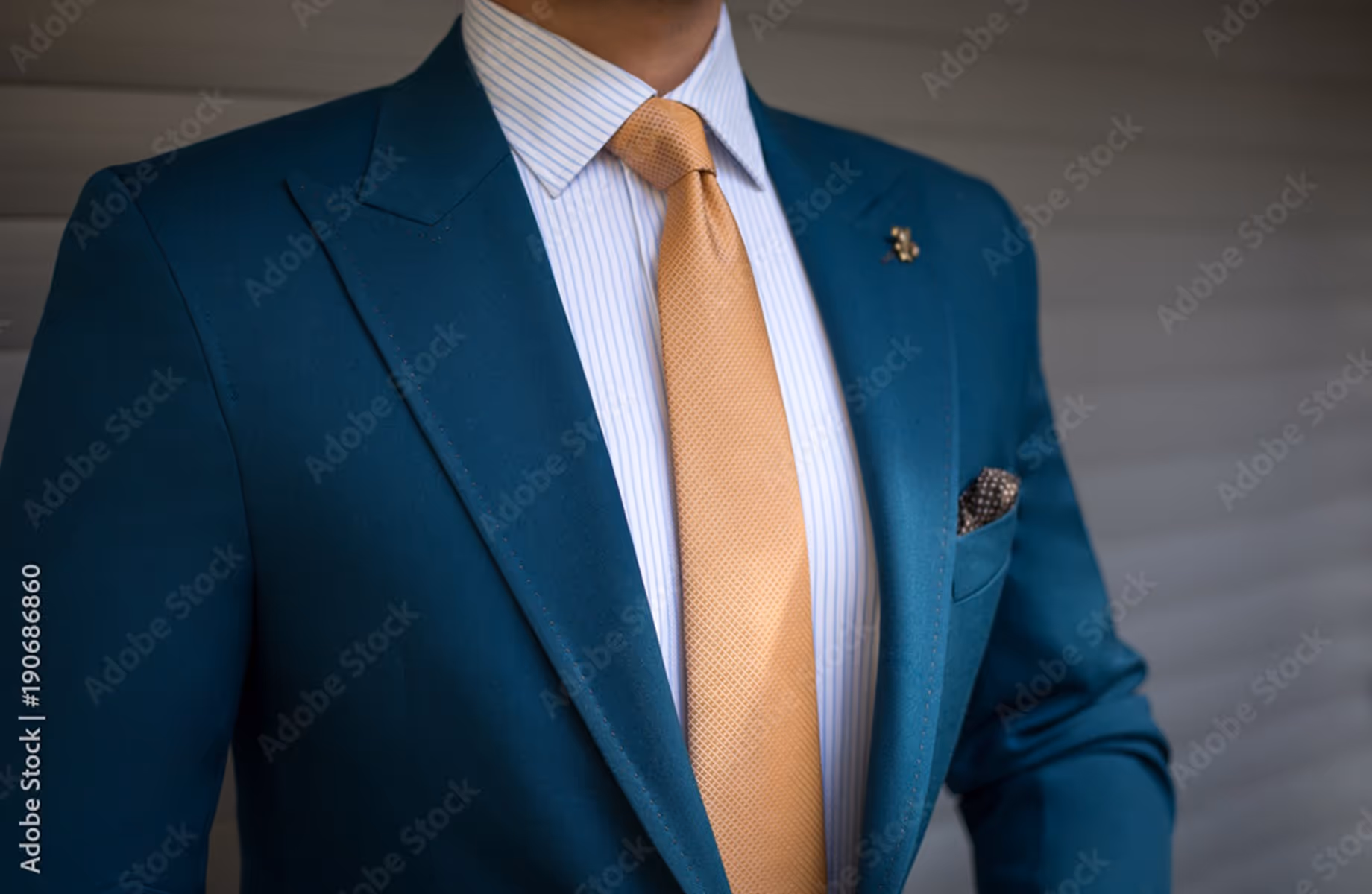 while cool skin tones often glow in jewel tones like sapphire and emerald.