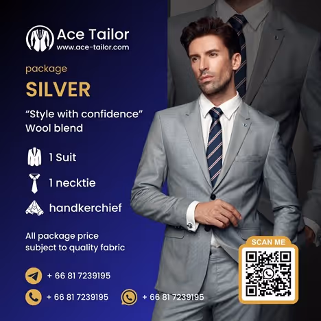 Identifying the right color palette is integral to creating a cohesive wardrobe that reflects your personality and lives up to expectations for different settings. Here are a few tips to guide you: