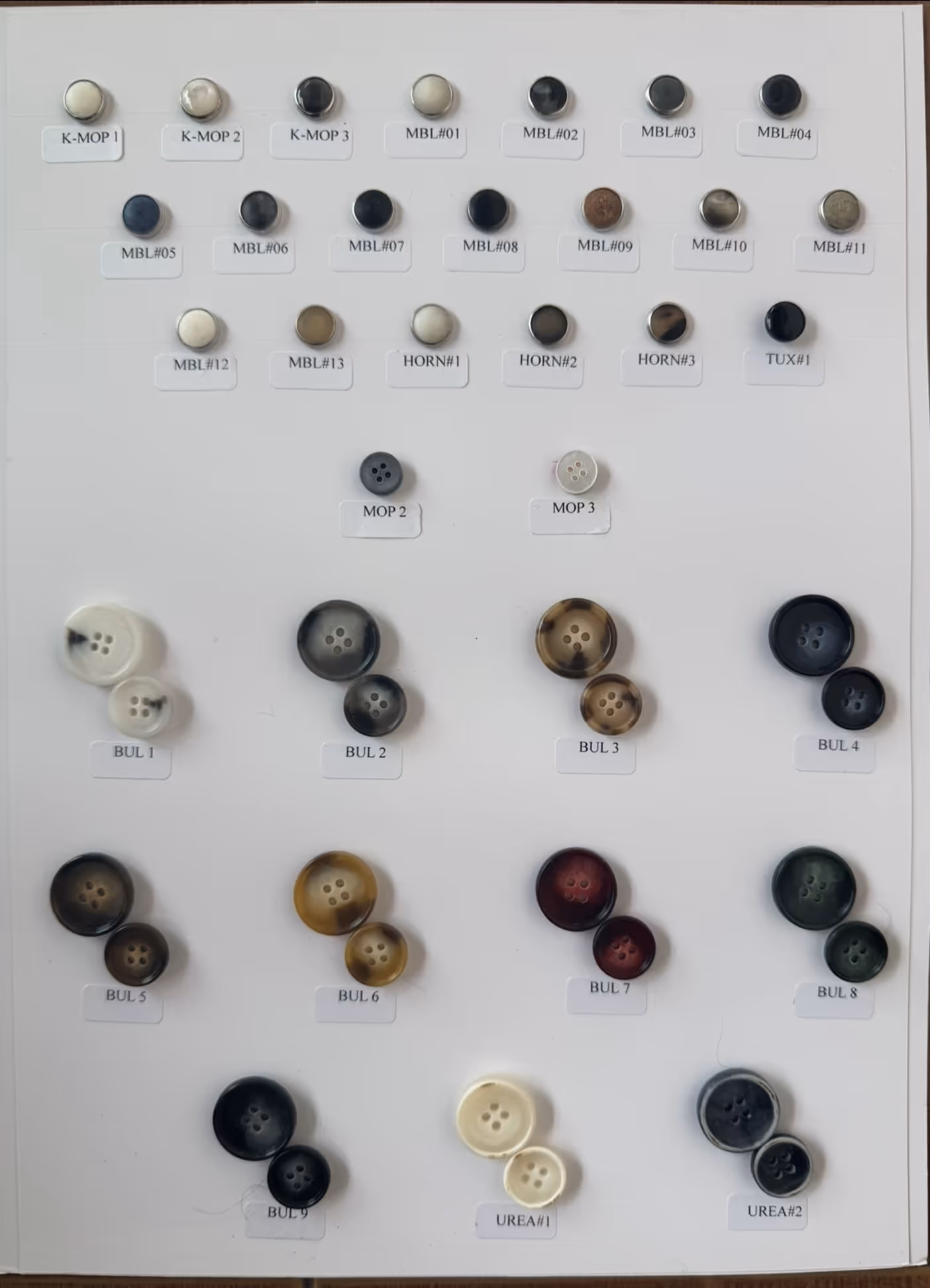 In addition to fabrics, we will guide you through various styles, fits, and designs. Whether you’re looking for a sharp suit, a chic dress, or casual wear