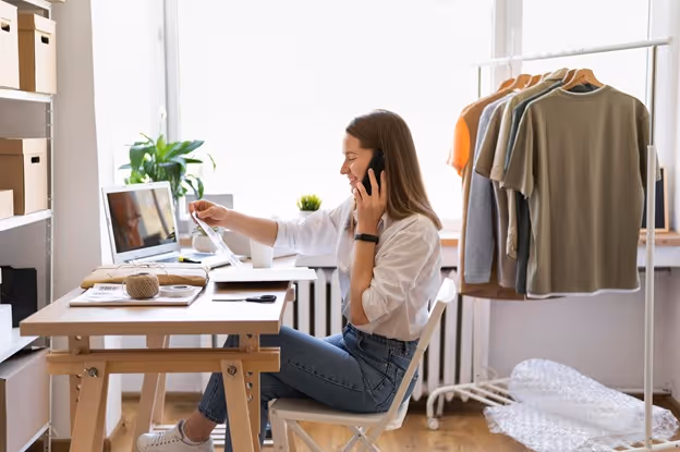 Step 1: Schedule Your Zoom Consultation