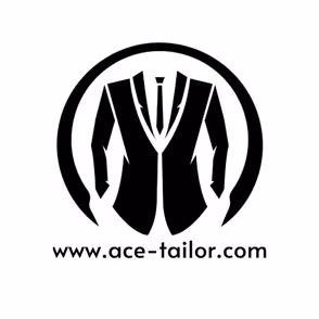 At Ace Tailor ( Thailand), we believe that looking your best should be convenient and enjoyable, no matter where you are. We are excited to offer a seamless custom clothing experience that you can enjoy from the comfort of your home ( even when you live abroad in any part of the world) —via a simple ”ZOOM CALL”. Here’s how it works, and what you can expect from our exclusive service.