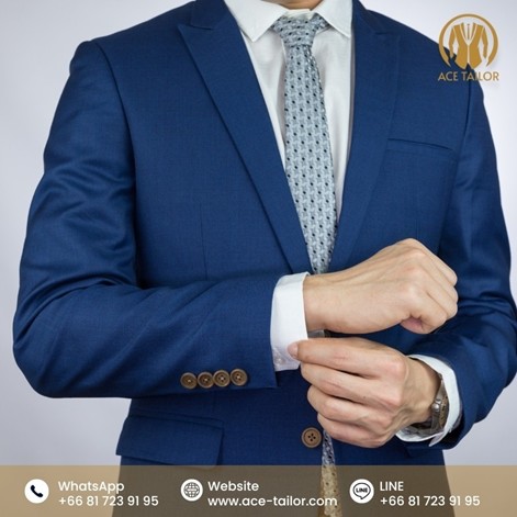 Diverse Range of Options: Our carefully curated selection of materials, styles, and customization options guarantees that you’ll find exactly what you’re looking for.