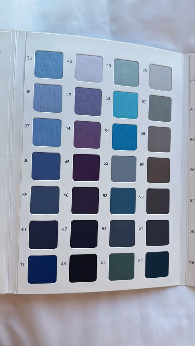 Cotton fabrics ( shirtings) plain cotton for daily, casuals, and office wears