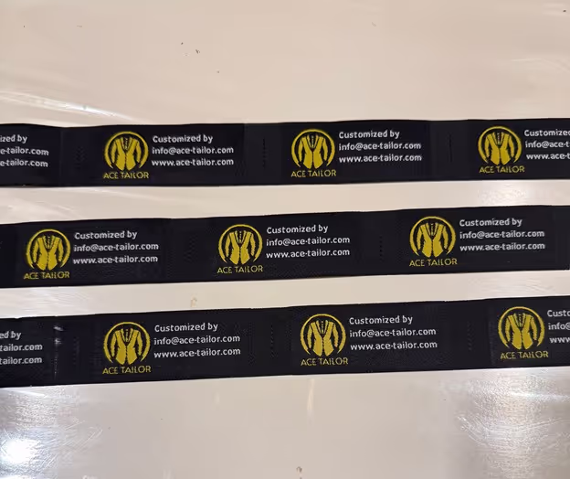 Customization Service: Brands that offer a wide range of customization options (fabric, collar style, cuff style) and cater specifically to clients’ preferences generally indicate higher quality.