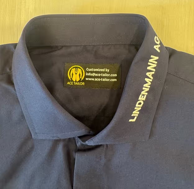 Established Fabric Vendors: Consider brands known for their craftsmanship and quality. Research feedback or reviews before making a purchase.