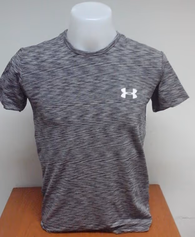 That's why we're excited to share that we offer a wide range of customizable wear that suits your needs perfectly! 