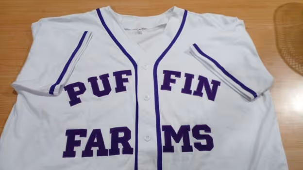 Printing: Opt for vibrant designs or graphics printed directly onto the fabric