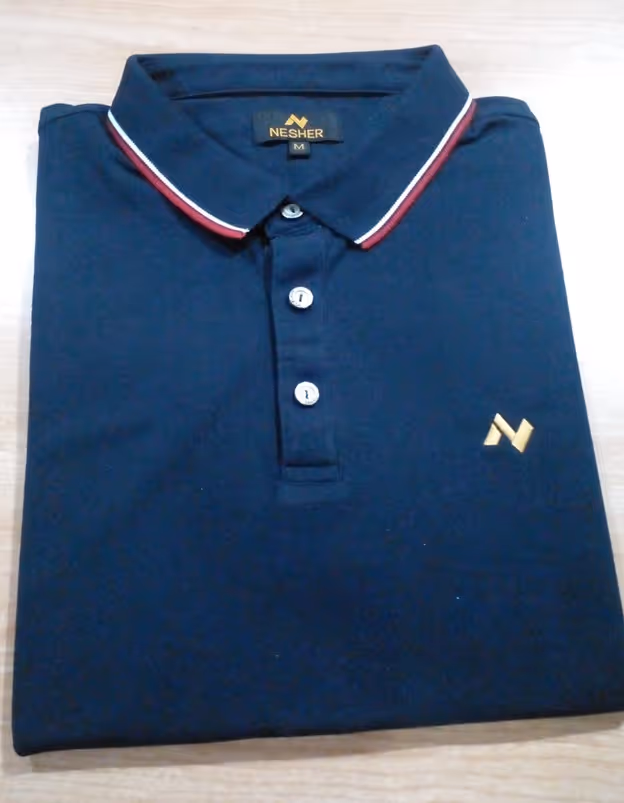 basketball, soccer, and other team events, or uniform,for various companies that need their outfit with prints or embroidery for staff and group events held as a community.