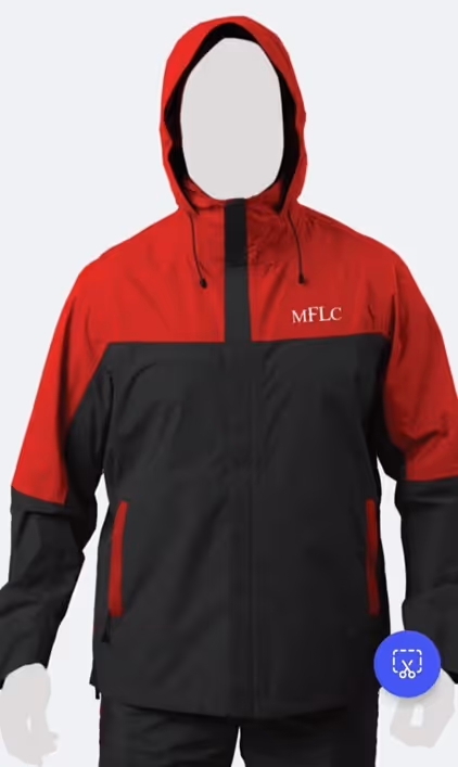 The younger generation love shopping for T-shirts, casual stretch jackets, readymade shorts from the brand shops / sports stores where they pick up whatever is displayed on the shelf  in terms of designs, colour or fabrics with limited choices.