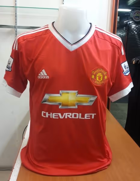 Unlock Your Team’s Potential with Custom Sportswear – Tailored Just for You!