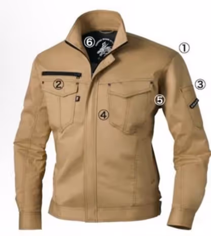 We Ace tailor besides customizing  clothes ( suits, shirts, trousers, jackets and Overcoat)  we too, now  on our clients request  have started with customizing T- shirts, polo shirts, casual stretch jackets, leggings, caps, sportswears, hoodies, vests, sports wear for various events