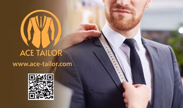 All you need is a measuring tape— and a person can be your friend, partner or family person who will help you while we are on call to guide you exactly where and how to measure.