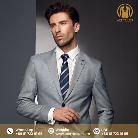 Familiarize yourself with your workplace’s dress code. Some industries lean towards formal attire, while others embrace business casual. Adjust your wardrobe accordingly
