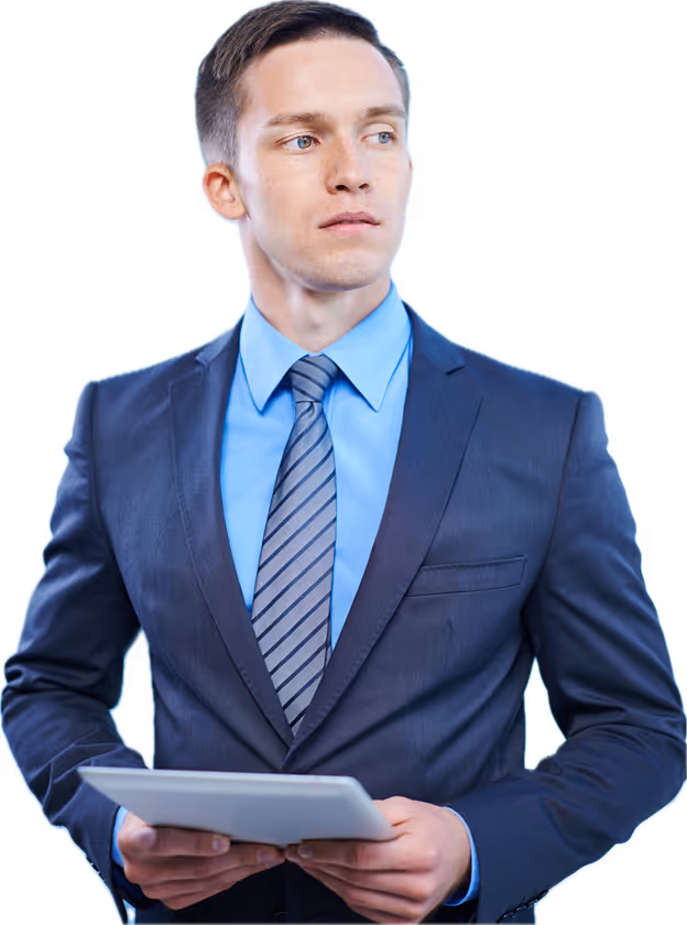 You only get one chance to make a first impression, and your attire can set the tone for how you are perceived. People often form opinions based on visual cues, and looking polished can foster a sense of credibility and respect.