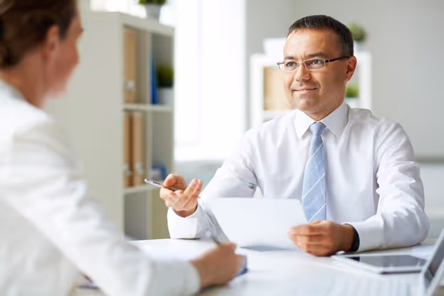 For those in client-facing roles, aligning your appearance with your company’s brand can strengthen business relationships. Consistency in professional attire contributes to a unified brand image.