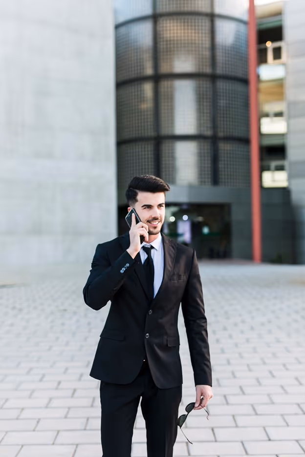 smart Casual: Opt for tailored chinos paired with a crisp white button-down shirt. Add a blazer for a polished look, but feel free to leave it unbuttoned for a relaxed vibe. Pairing this with loafers or clean sneakers allows versatility without sacrificing style.