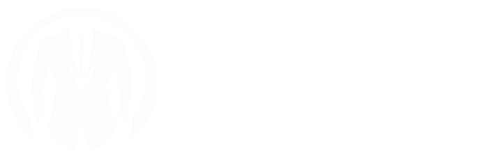 Custom Made Suit from The Best Tailor in Thailand | Ace Tailor