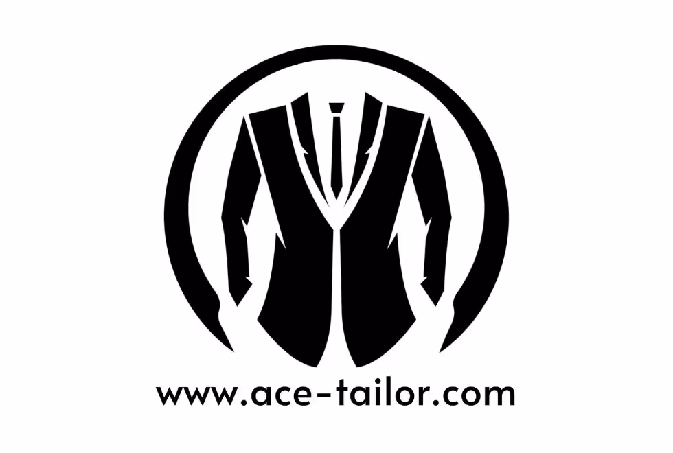 understanding the right way to wear suits, trousers, vests, and shirts can make a significant difference in your appearance