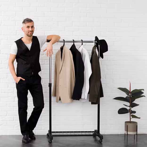 Inspect for Wear and Tear: Regularly check for loose threads, missing buttons, or small tears. Address these issues promptly to prevent further damage.