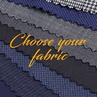 We here at Ace’s tailor have upgraded our fabrics, styles, measurement links and skills to offer our clients