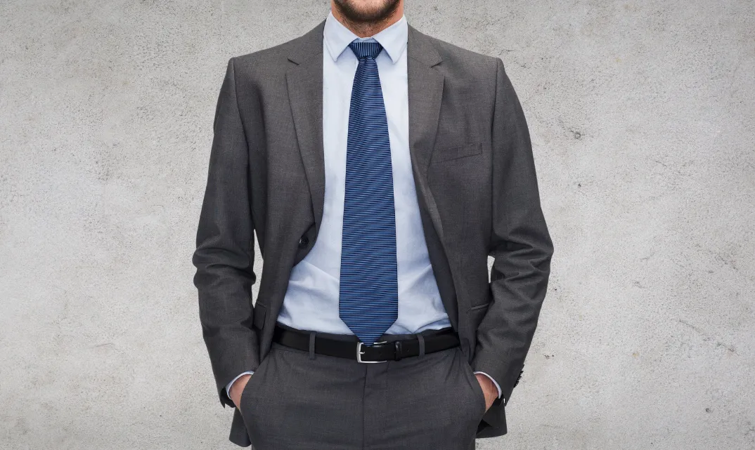 Custom Made Suit from The Best Tailor in Thailand | Ace Tailor