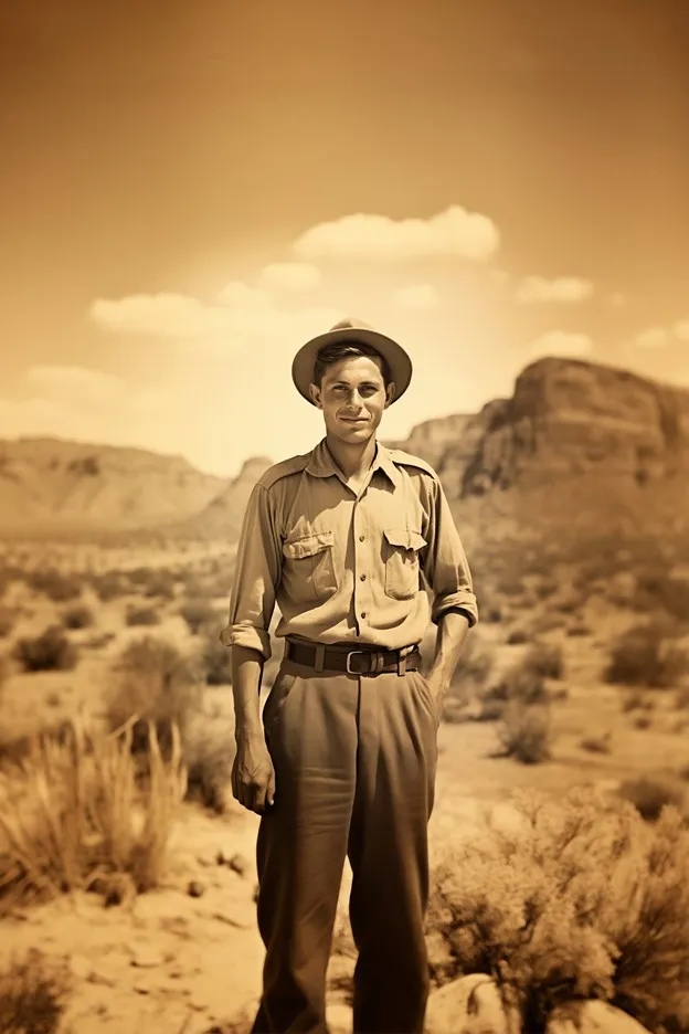 Modern Safari Suit: Modern safari suits are a more contemporary take on the classic style. They may feature slimmer silhouettes, different fabrics (such as linen or seersucker), and updated details (such as hidden buttons or zip closures). Modern safari suits are perfect for smart casual events or semi-formal occasions.