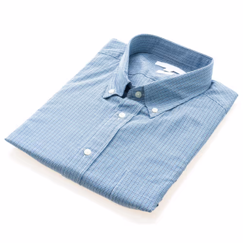 Choosing a custom made shirt  goes beyond finding the right size; it’s about the details that reflect your unique style and comfort. Here’s a guide to understanding the unique parts of a custom made shirt that set it apart from off-the-rack options.