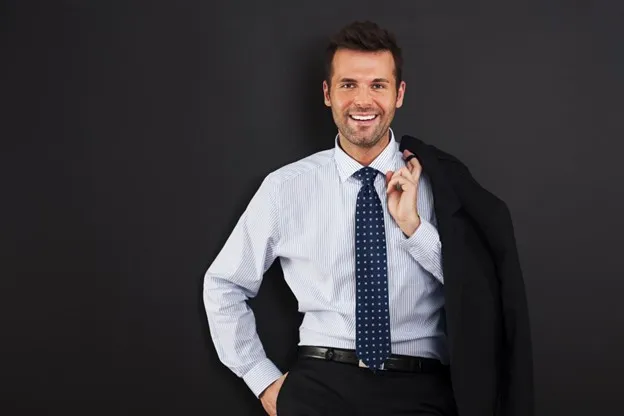 By keeping these tips in mind, you can ensure that the custom-made shirt you order will meet your expectations in terms of fit, style, and occasion, all within your budget.
