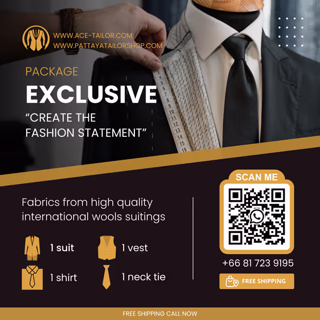 Weight: A heavier fabric (e.g., 100% cotton poplin or twill) generally indicates better quality, as it’s more durable and holds its shape well.