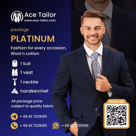 Questions often asked by our clients when they want to order Suits for themselves are..