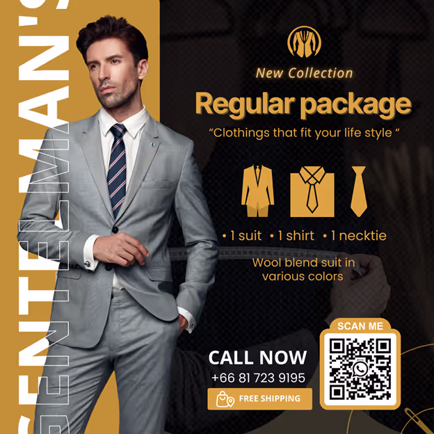 Specialized fabrics designed specifically for travel are often treated to be wrinkle-resistant and stain-repellent. These are ideal for professionals who travel frequently for work.