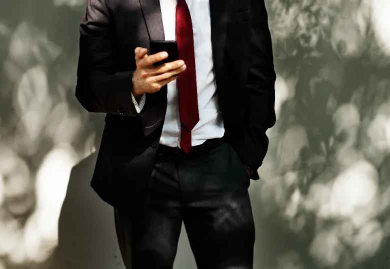 Our stylists-assist you select styles that match the clients need for the purpose and functionality. whether it's formal, business, or casual active wear. This includes choosing the right cut, lapel style, and additional design elements.
