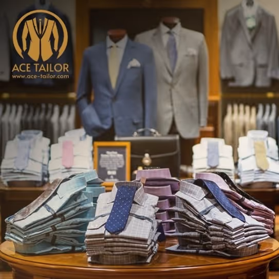 Besides all the highlights Thailand offers, till today our custom tailoring ( suits, shirt, pants, Jackets) has built a reputation for delivering luxurious, personalized suits crafted with exceptional skill and attention to detail.