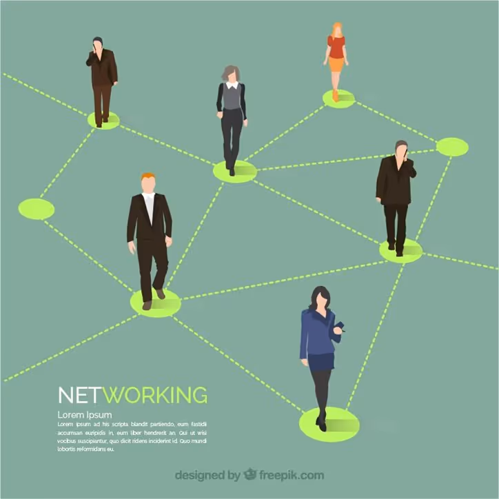 Thank you to all our clients. Your appreciation of our work and services encourage us to always do better. It gives us great pleasure when we have our clients refer us to their family/ friends/ business associates and networking. Ace tailor continues to service clients with love and dedication as all our clients are our priority.