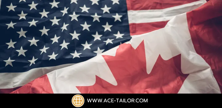 CUSTOM TAILORING Excellence WITH USA / CANADA CLIENTS BY ACE TAILOR (THAILAND)