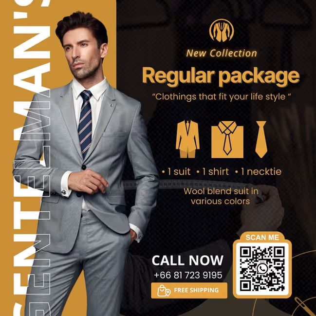 We at Ace Tailor help our clients from choosing the fabric collections ( summer or winter ) their appropriate styles, in reference to clients preferences, occasions , their body physique