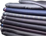 We at Ace tailor specialize in custom tailoring since the past 40 years. We service all clients in their most convenient ways dependent on their location or opportunities. Options  for international clients