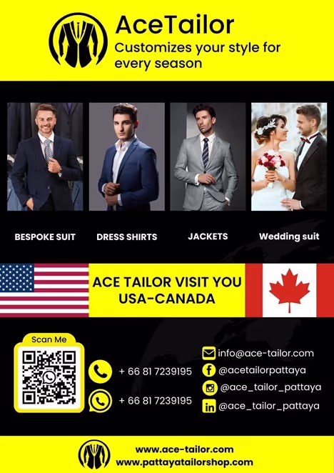 Fashion Guidance : Stylists can provide advice on styles, tailoring options, and current trends during these virtual meetings, helping clients make informed decisions without needing to be in the store.