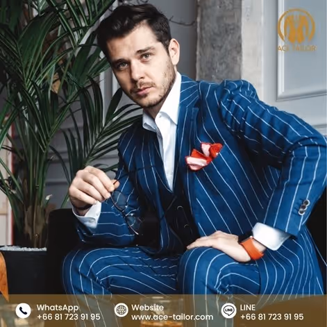 This isn’t just online shopping. It’s bespoke fashion with personality, guided by real designers who care about how you look and feel in your clothes. redefine your style with the perfect colors? Schedule a consultation with us today, and let’s craft your unique wardrobe together!