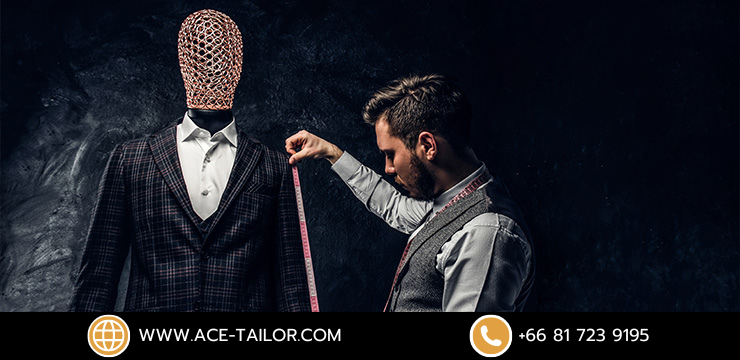 What to Look for in the Best Tailors in USA, Canada and europe