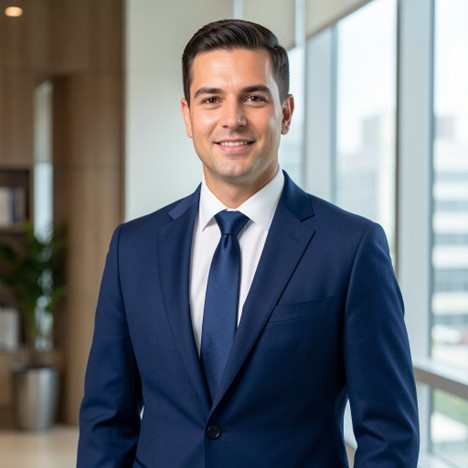 THE DEFINITIVE WARDROBE GUIDE FOR EXECUTIVES @ ACE TAILOR (THAILAND)