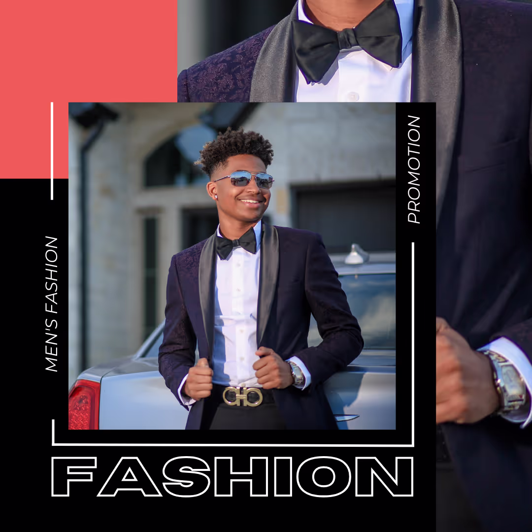 Classic Tuxedo : A timeless option with a single- or double-breasted jacket, a satin lapel, and matching trousers